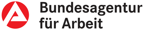 Bundesagentur_für_Arbeit_Logo