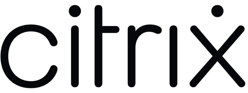 Citrix_Logo
