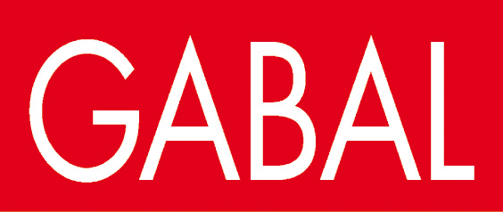 GABAL_Logo