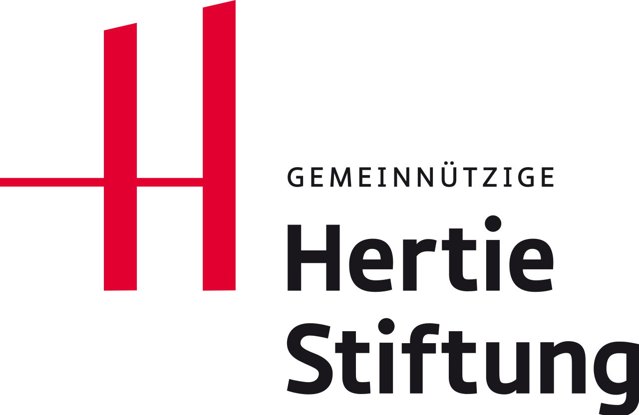 Hertie-Stiftung_Logo
