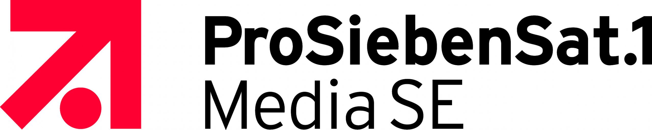 P7S1MediaSE_Logo