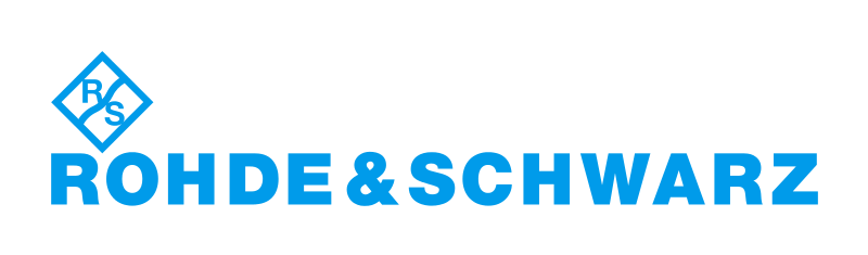 Rohde_&_Schwarz_Logo