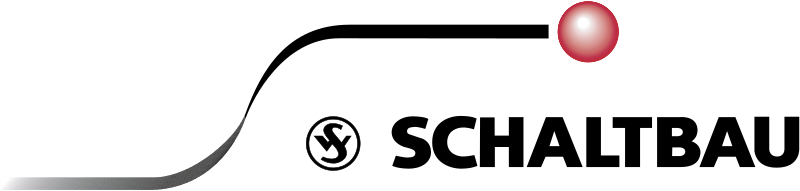 Schaltbau_Logo